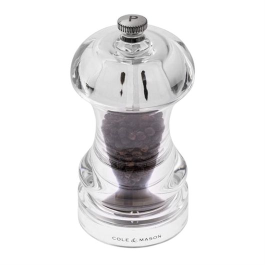Cole & Mason H14501P