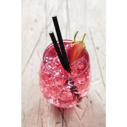Fiesta Compostable CY080