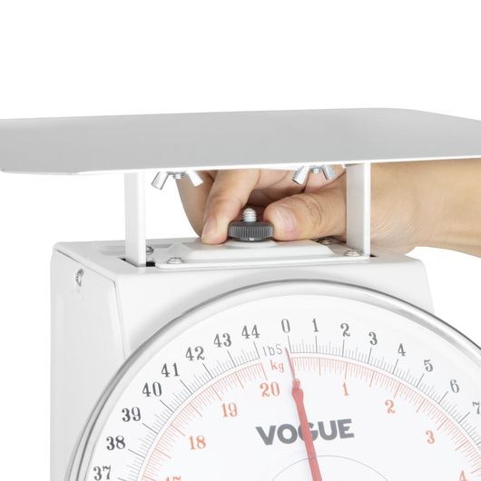 Vogue F175