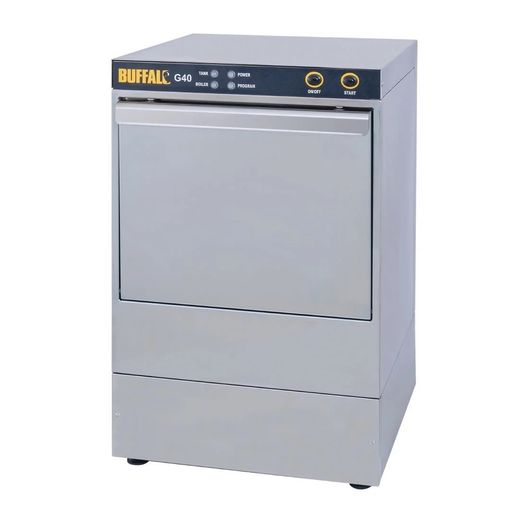 Buffalo DW467