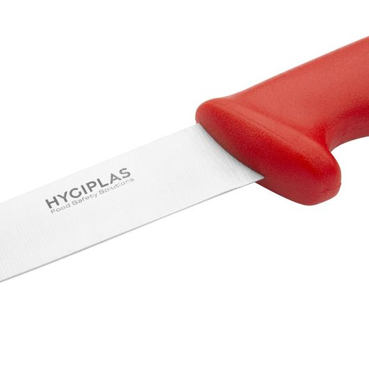 Hygiplas C890