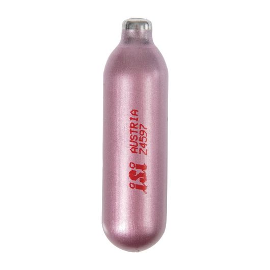 ISI CB505