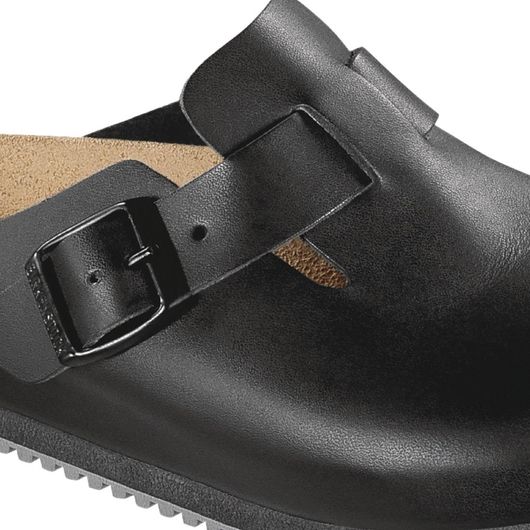 Birkenstock BB129-37