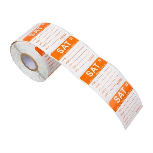 Hygiplas L071