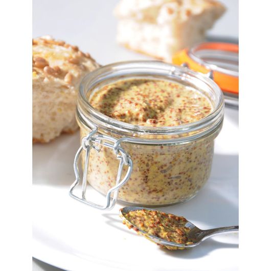 Kilner GG780