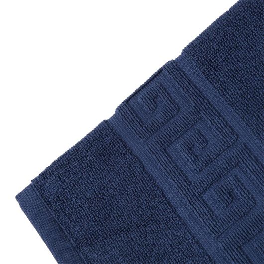 Mitre Essentials GW373