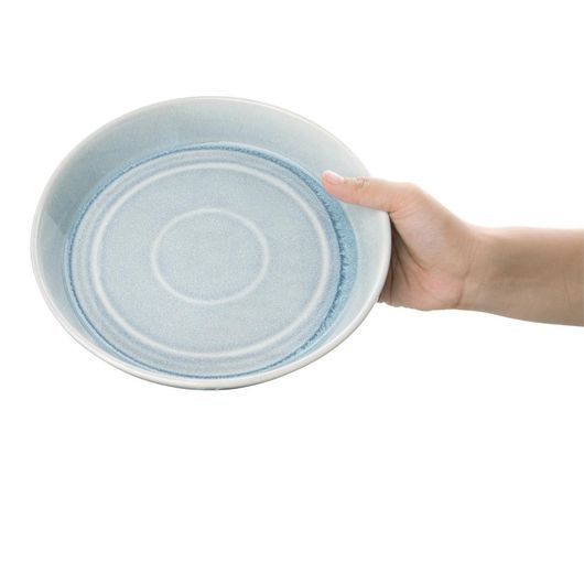 Olympia FB566