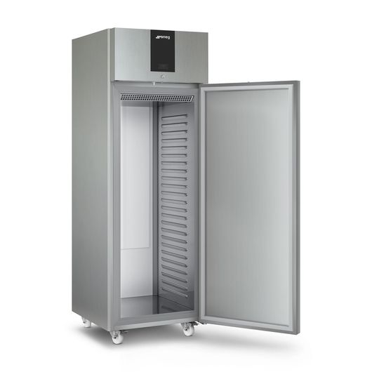 Smeg Professional SPRF7NDXR