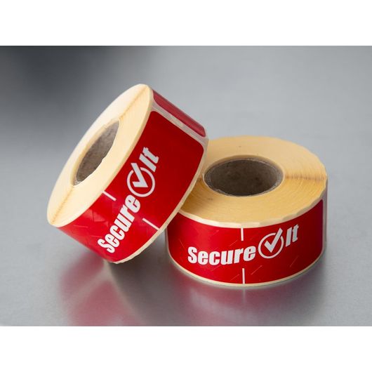Securit FC215