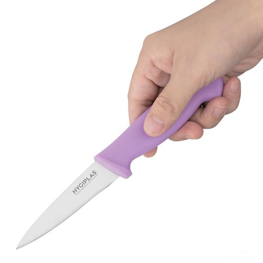 Hygiplas FP732