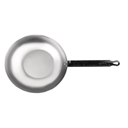 Vogue GG722