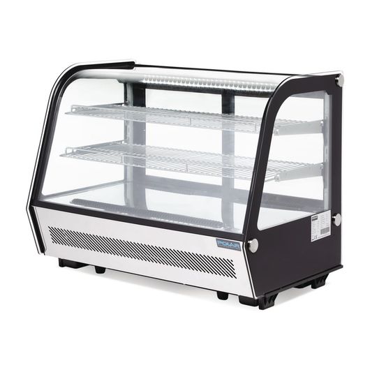 Polar GP291