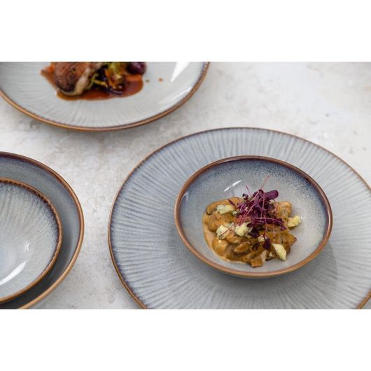 Olympia FU192