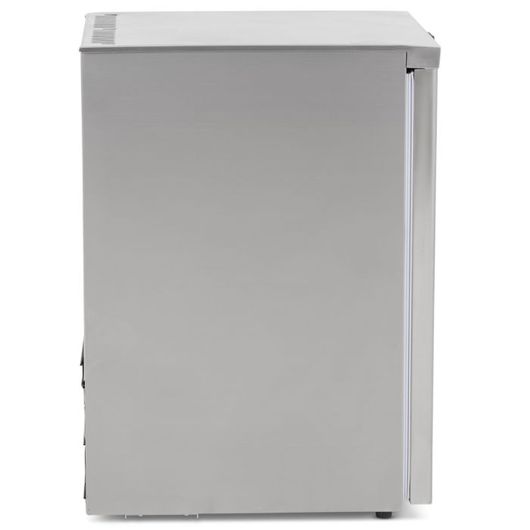 Blizzard UCR140
