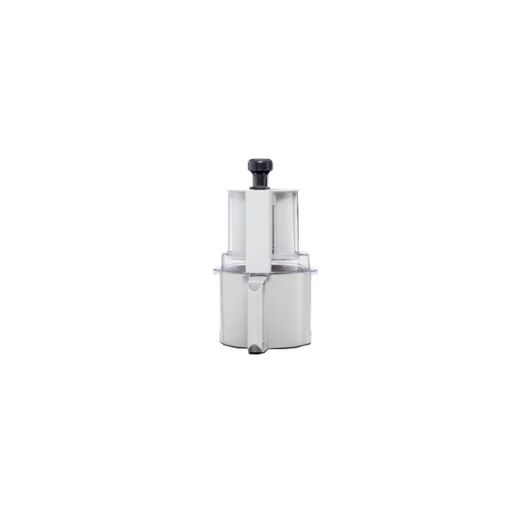 Robot Coupe R 201 XL