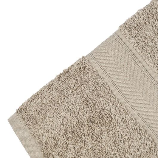 Mitre Essentials GW376