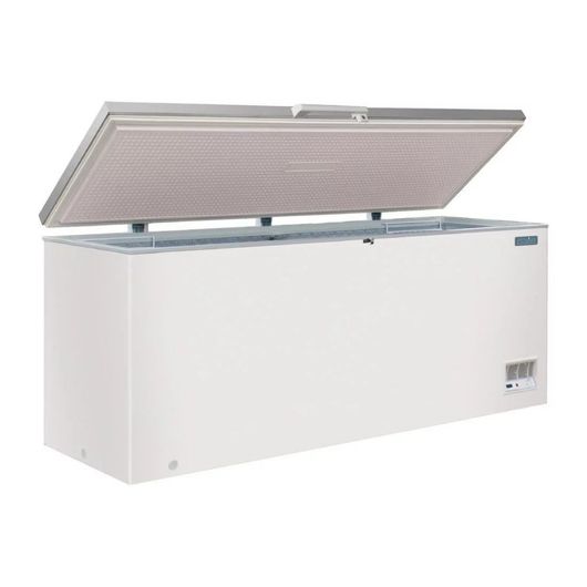 Polar CM532