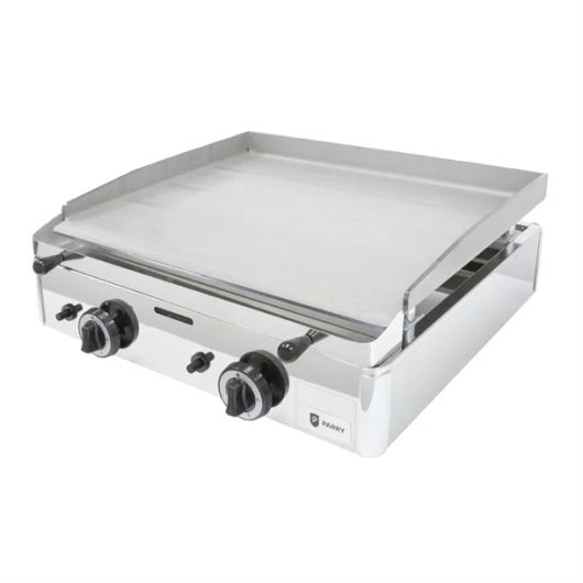 Parry PGF600G