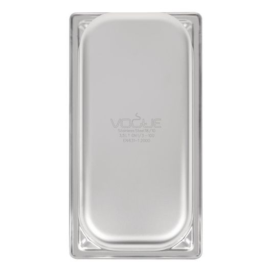 Vogue DW443