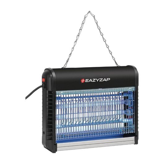 Eazyzap FD496