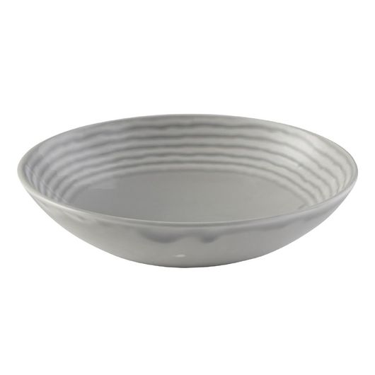 Dudson FS794