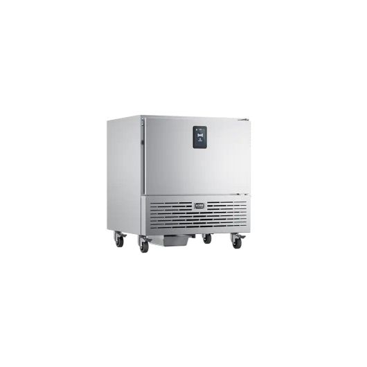 Foster KB6