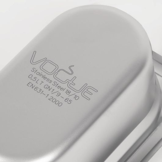 Vogue DW453