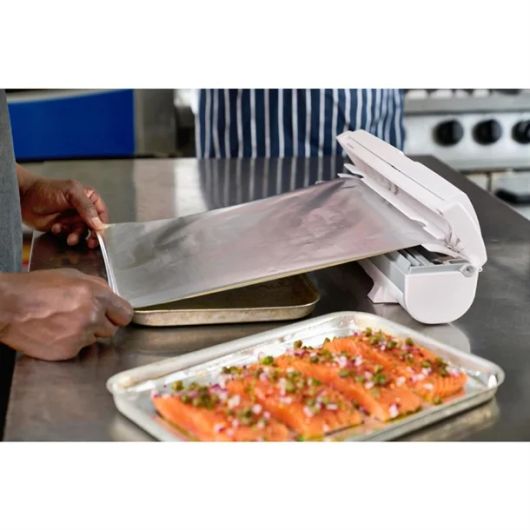 Wrapmaster J370
