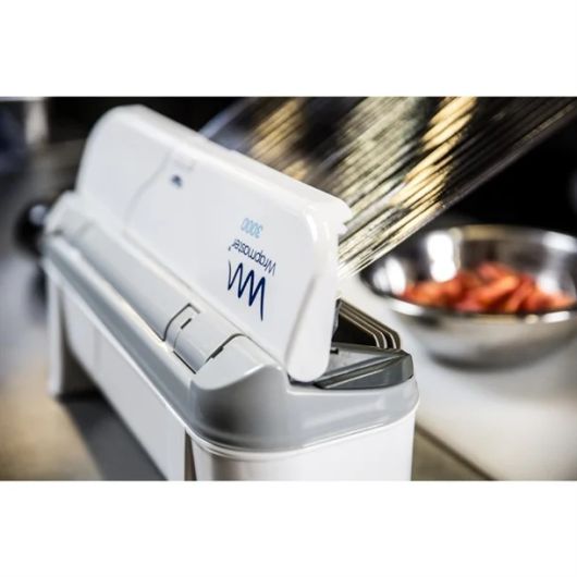 Wrapmaster M809