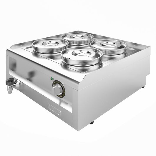 Buffalo FU291
