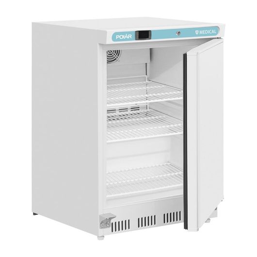 Polar FD169