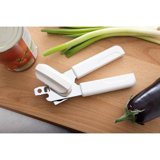 Kitchen Craft GJ489