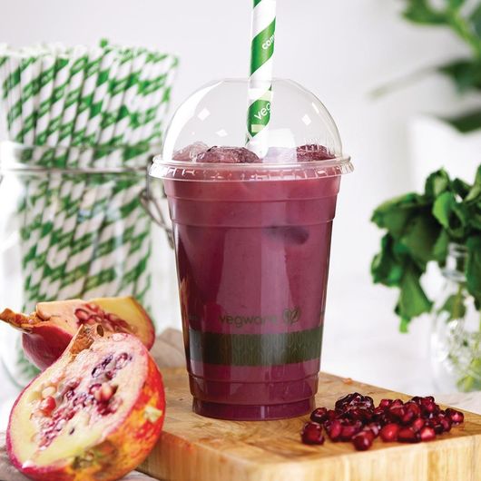 Vegware C96D-OH