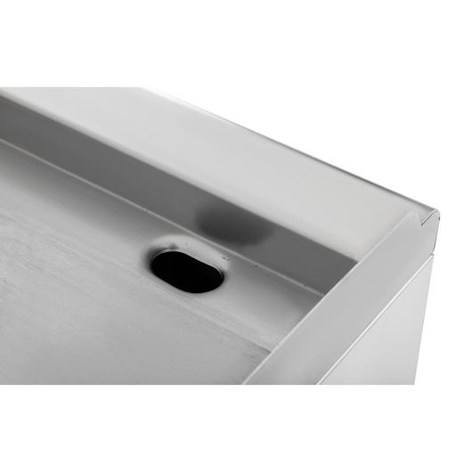 Buffalo CU475