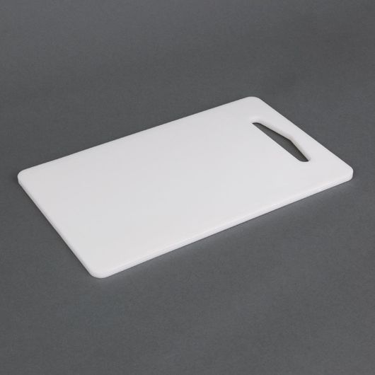 Hygiplas CD269