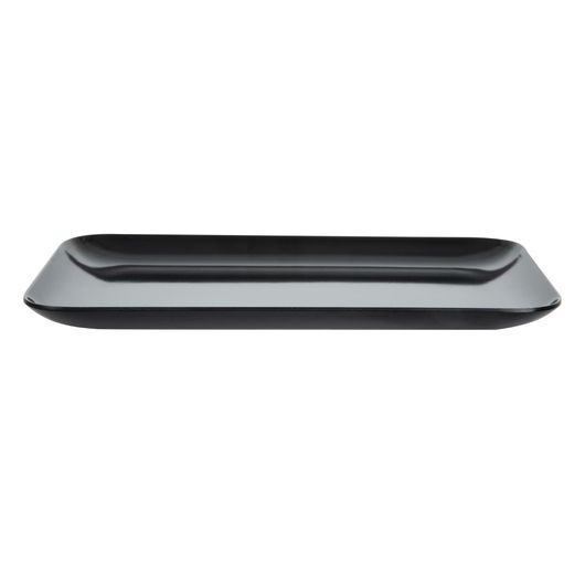 Dalebrook L289