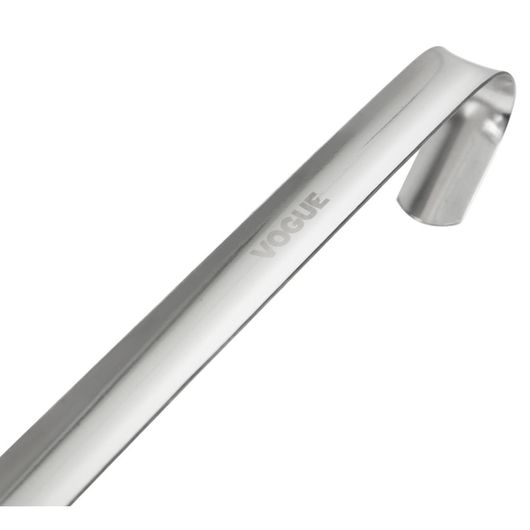 Vogue L676