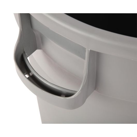 Jantex L623