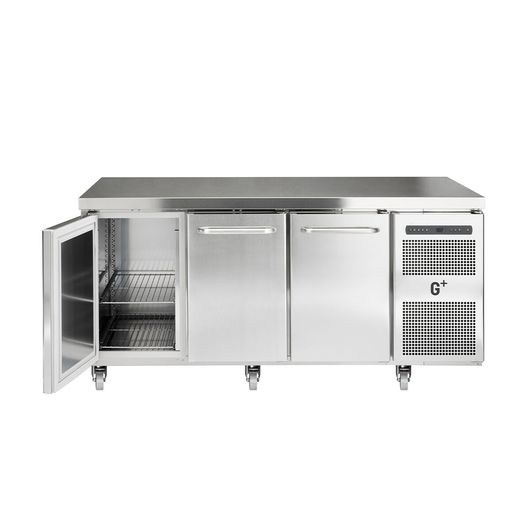 Gram Professional C3