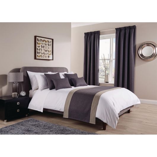 Mitre Comfort HN223