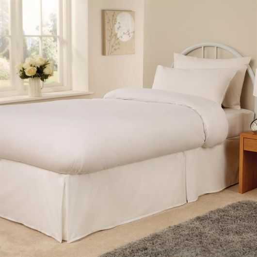 Mitre Essentials GU243