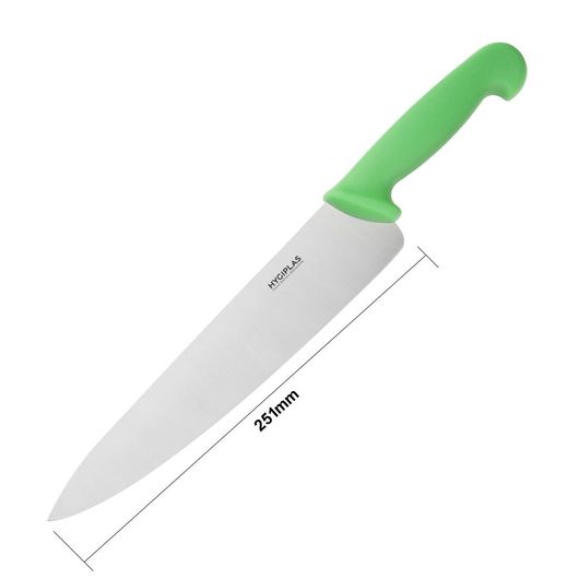 Hygiplas C868