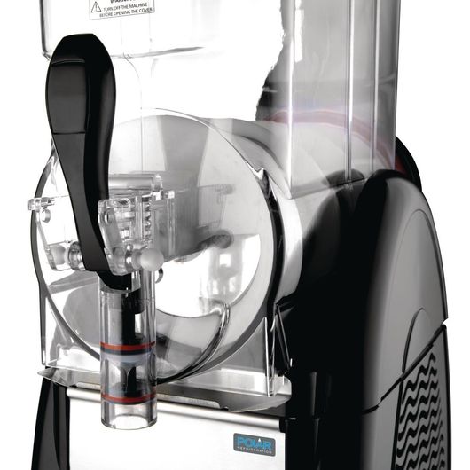 Polar DB331