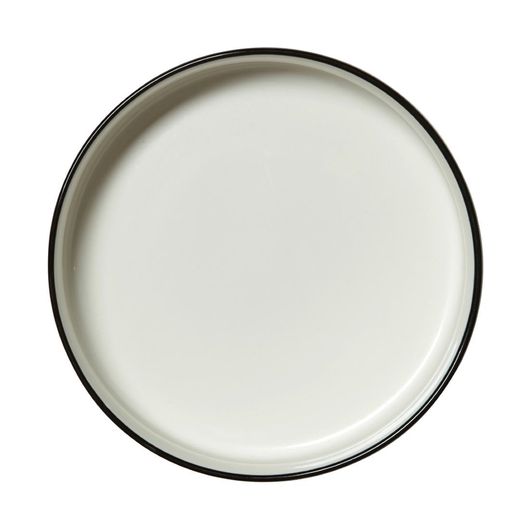 Steelite VV3391