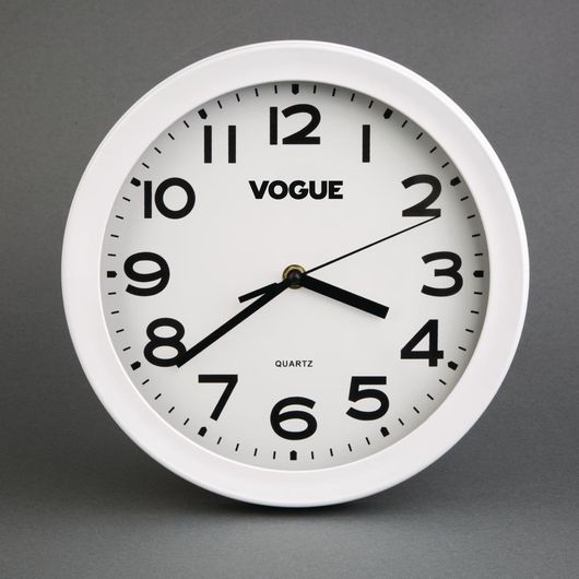 Vogue K978