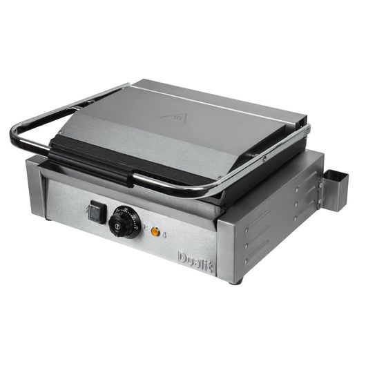 Dualit 96001