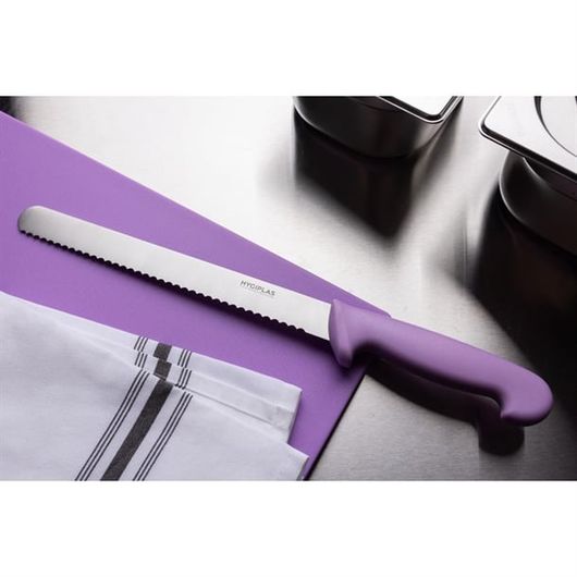 Hygiplas FX123