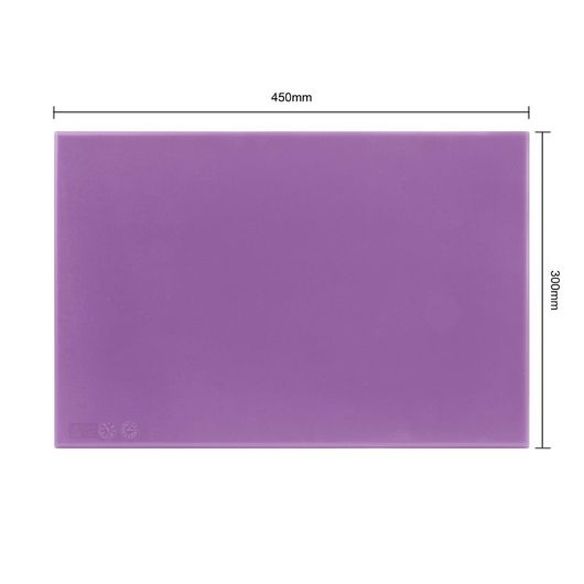 Hygiplas FX102