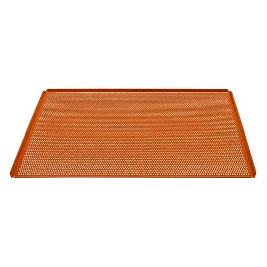 Schneider CW321