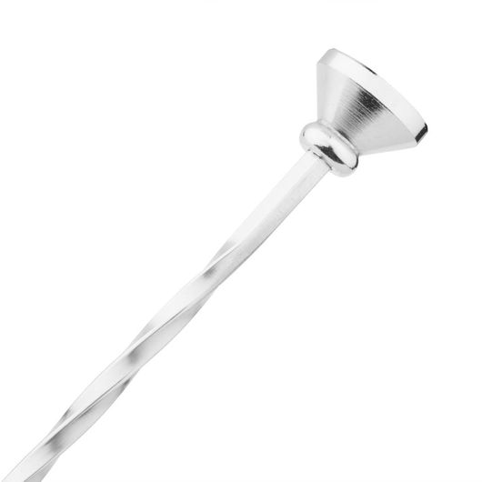 Olympia K474